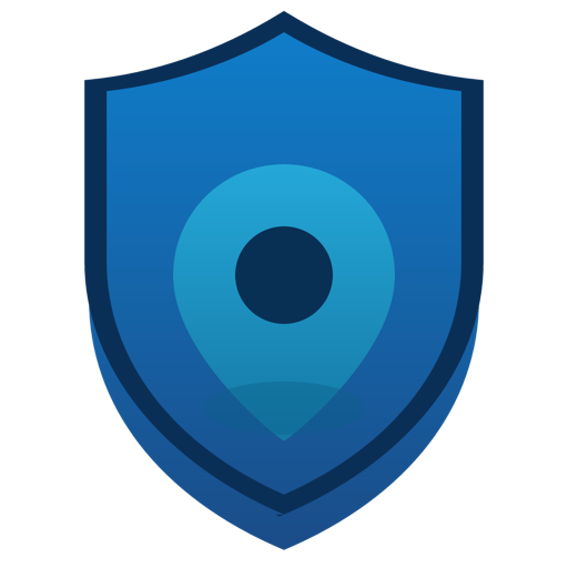 PointGuard Access logo